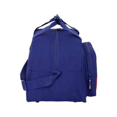 6. FC Barcelona torba sportowa 712529273