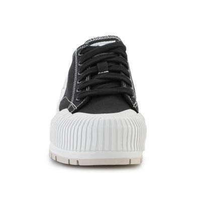 2. Buty Fila Cityblock Platform W FFW0260-80010