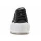 2. Buty Fila Cityblock Platform W FFW0260-80010