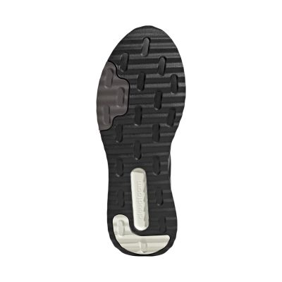 12. Buty męskie adidas X_PLR Path JQ7161