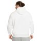 10. Bluza Nike NSW Club Hoodie M BV2654-100