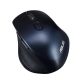 2. ASUS MW203 myszka Biuro Po prawej stronie RF Wireless + Bluetooth Optyczny 2400 DPI
