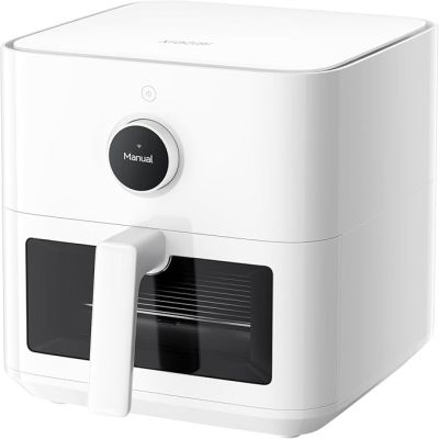 8. Frytownica beztłuszczowa Xiaomi Smart Air Fryer 5,5l EU