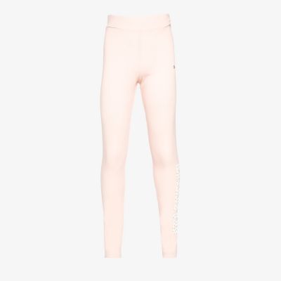 Legginsy Puma Alpha Leggings G Jr 855992 36