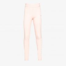 Legginsy Puma Alpha Leggings G Jr 855992 36