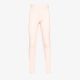 Legginsy Puma Alpha Leggings G Jr 855992 36