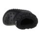 3. Buty Crocs Classic Neo Puff Boot Toddler Jr 207683-001