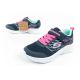 8. Skechers Microspec buty dziecięce sportowe dla dziewczynki lekkie