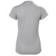 2. Koszulka Helly Hansen HH Tech W 48373 930