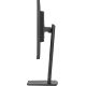 9. Monitor IIYAMA 68,5 cm (27") XUB2797HSN-B2 16:9 HDMI+DP+USB-C