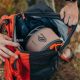 11. Zestaw do gotowania Jetboil Trailcook 2.0L - tan