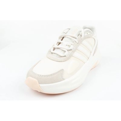 14. Buty adidas Ozelle W GX1727