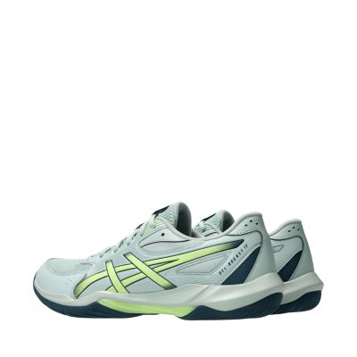 9. Buty do siatkówki Asics Gel-Rocket 12 M 1071A116 300