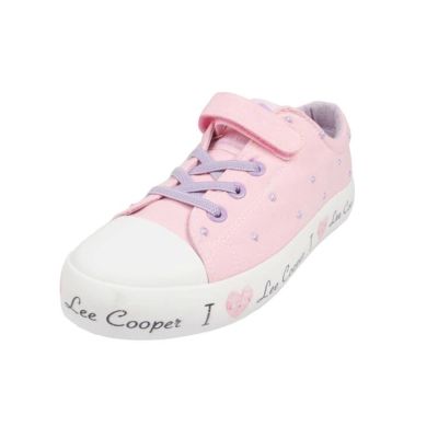 13. Buty Lee Cooper Jr LCW-24-02-2160K