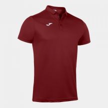 Koszulka Joma Polo Shirt Hobby 100437.671
