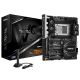 7. Płyta główna AsRock TRX50 WS
