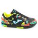 Joma buty sportowe piłkarskie Top Flex JF 2661 halowe dziecięce