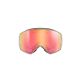 5. Gogle JULBO Launcher