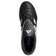 3. Buty piłkarskie adidas Copa Gloro II SG M IH8286