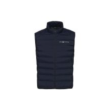 Kamizelka SAIL RACING Spray Down Vest - biały