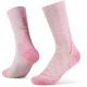 Skarpetki Buff DRYFLX® CREW SOCK DC CAMELIA S   42/44