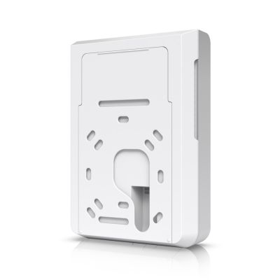 11. Access Point Wi-Fi 7 Ubiquiti UniFi U7 Pro Wall 2.4GHz(2x2)/5GHz(2x2)/6GHz(2x2) PoE+ 1x2,5G
