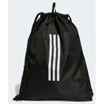 2. Worek adidas TIRO HS9768