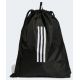 2. Worek adidas TIRO HS9768