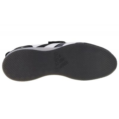 8. Buty adidas Adipower Weightlifting 3 GY8923