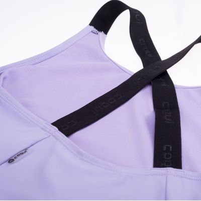 4. Dziecięcy Strój kąpielowy jednoczęściowy ELORA JR