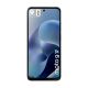 15. Motorola moto g17 17,1 cm (6.72") Dual SIM Android 15 USB Type-C 4 GB 128 GB 5200 mAh Niebieski
