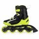 4. Rolki Spokey MsrFIT LM W SPK-940750 r.38