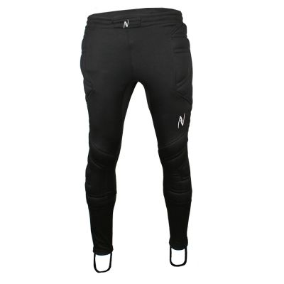 Spodnie bramkarskie Futbolsport długie S99617