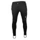 Spodnie bramkarskie Futbolsport długie S99617