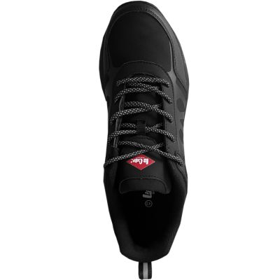 7. Buty Lee Cooper M LCW-24-01-2400MA