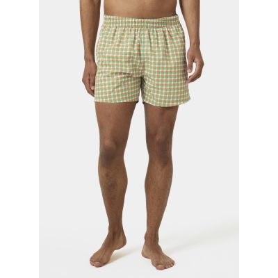 5. Spodenki kąpielowe Helly Hansen Newport Trunk M 34296 498