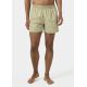 5. Spodenki kąpielowe Helly Hansen Newport Trunk M 34296 498