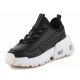 3. Buty Fila Upgr8 W FFW01250-80010