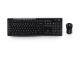 Zestaw Logitech MK270 combo SK/CZ