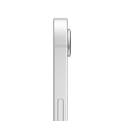 12. Apple iPhone 17e 256GB White