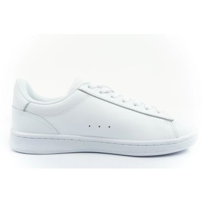 13. Buty Lacoste Carnaby Set 224 1 SFA W 748SFA0012216