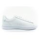 13. Buty Lacoste Carnaby Set 224 1 SFA W 748SFA0012216
