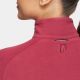 20. Bluza Alpinus Lucania Tactical 1/3 zip W MK18889