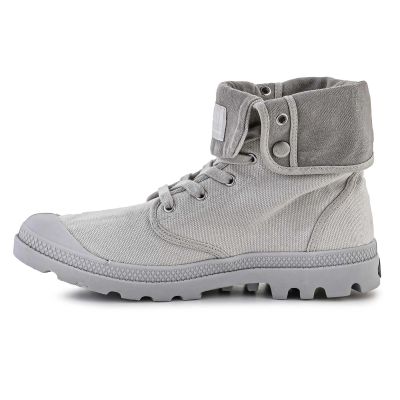 6. Buty Palladium Baggy M 02353-095-M