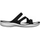3. Klapki Crocs Swiftwater Sandal W 203998 066