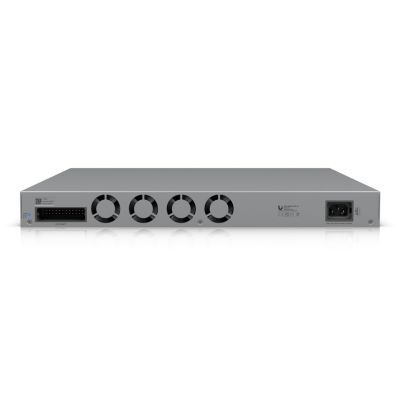23. Switch Ubiquiti USW-Pro-XG-24