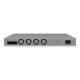 23. Switch Ubiquiti USW-Pro-XG-24