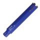 Korona diamentowa DISTAR RM-TX 1 1/4" 62mm x 300mm na sucho