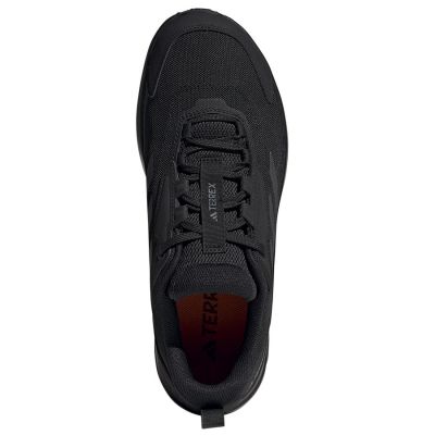 9. Buty adidas Terrex Anylander M ID0895