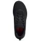 9. Buty adidas Terrex Anylander M ID0895